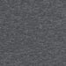 JF Fabrics Nori 96 Fabric Sample 9031996