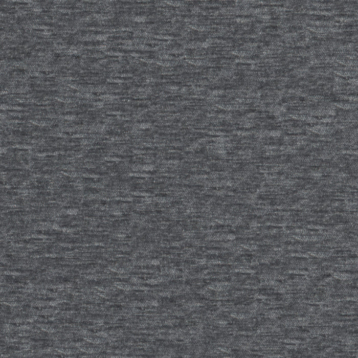 JF Fabrics Nori 96 Fabric Sample 9031996