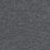 JF Fabrics Nori 96 Fabric Sample 9031996