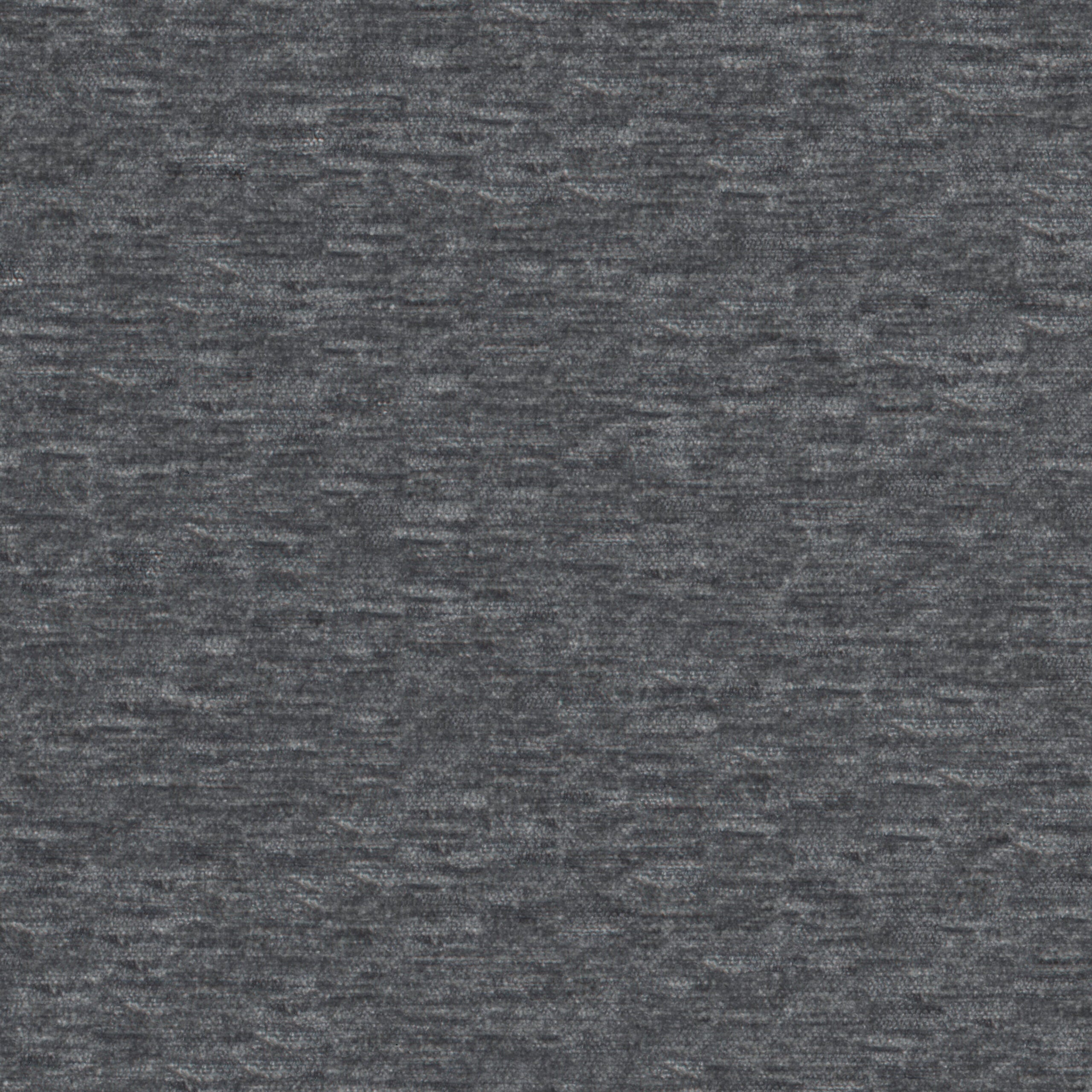 JF Fabrics Nori 96 Fabric Sample 9031996