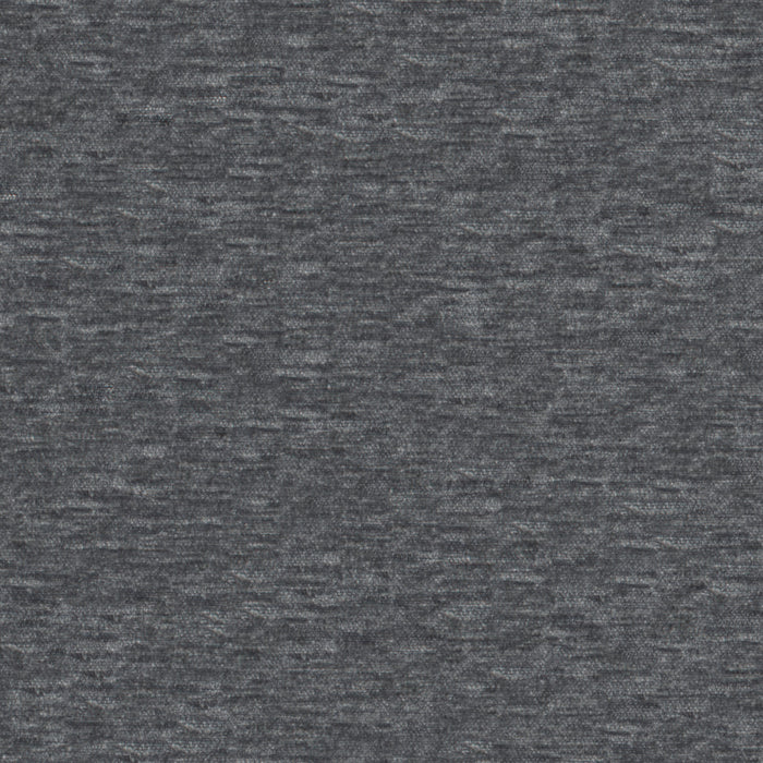JF Fabrics Nori 96 Fabric Sample 9031996