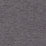 JF Fabrics Nori 97 Fabric Sample 9031997