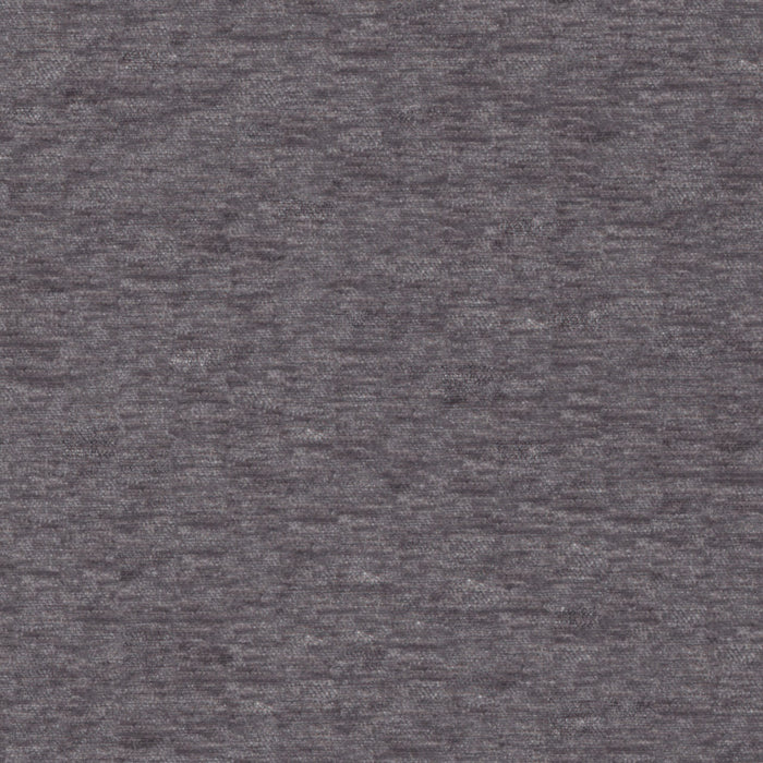 JF Fabrics Nori 97 Fabric Sample 9031997