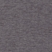 JF Fabrics Nori 97 Fabric 9031997