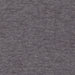 JF Fabrics Nori 97 Fabric 9031997