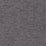 JF Fabrics Nori 97 Fabric Sample 9031997