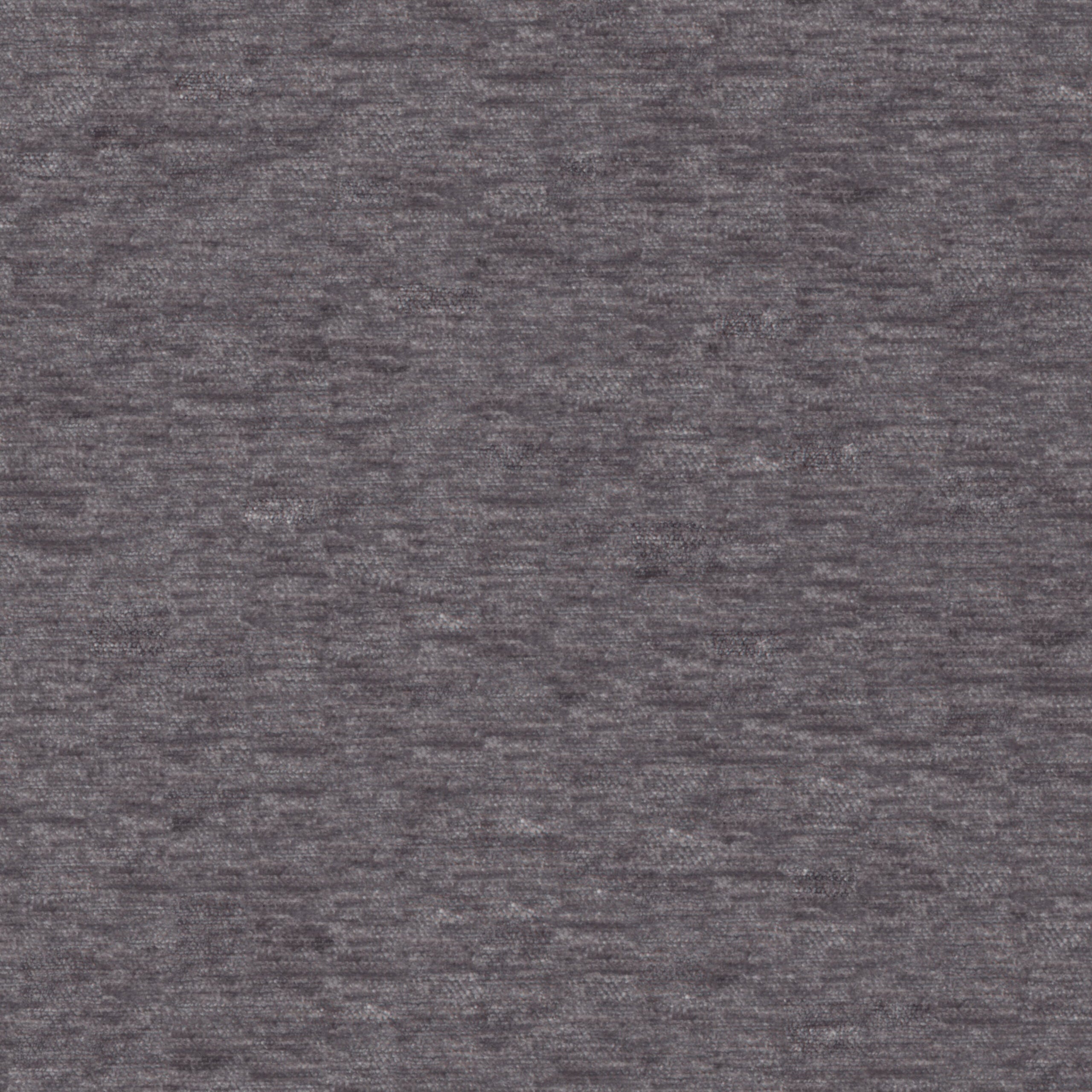 JF Fabrics Nori 97 Fabric Sample 9031997