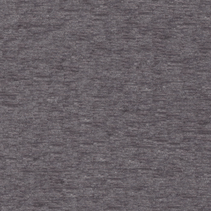 JF Fabrics Nori 97 Fabric Sample 9031997
