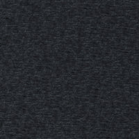 JF Fabrics Nori 98 Fabric 9031998