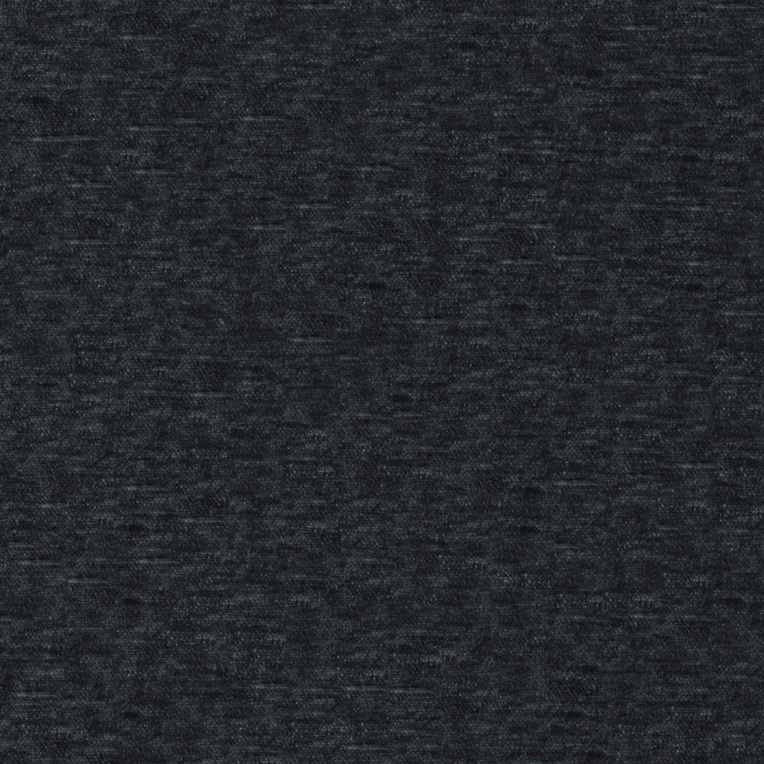 JF Fabrics Nori 98 Fabric Sample 9031998