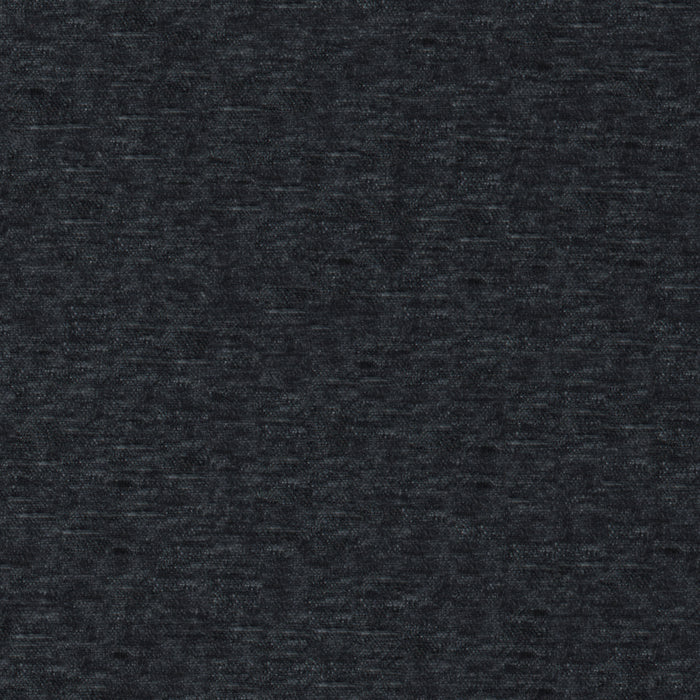 JF Fabrics Nori 98 Fabric Sample 9031998