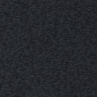 JF Fabrics Nori 98 Fabric 9031998
