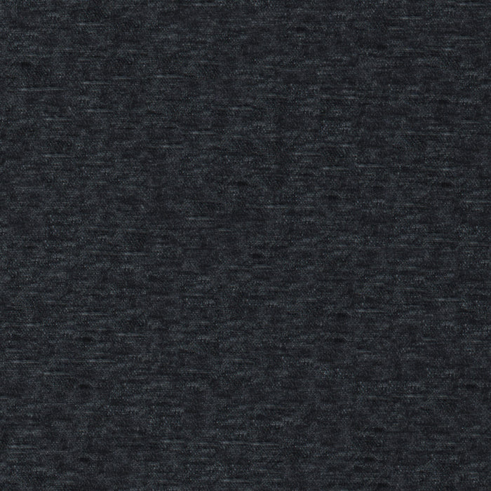 JF Fabrics Nori 98 Fabric 9031998