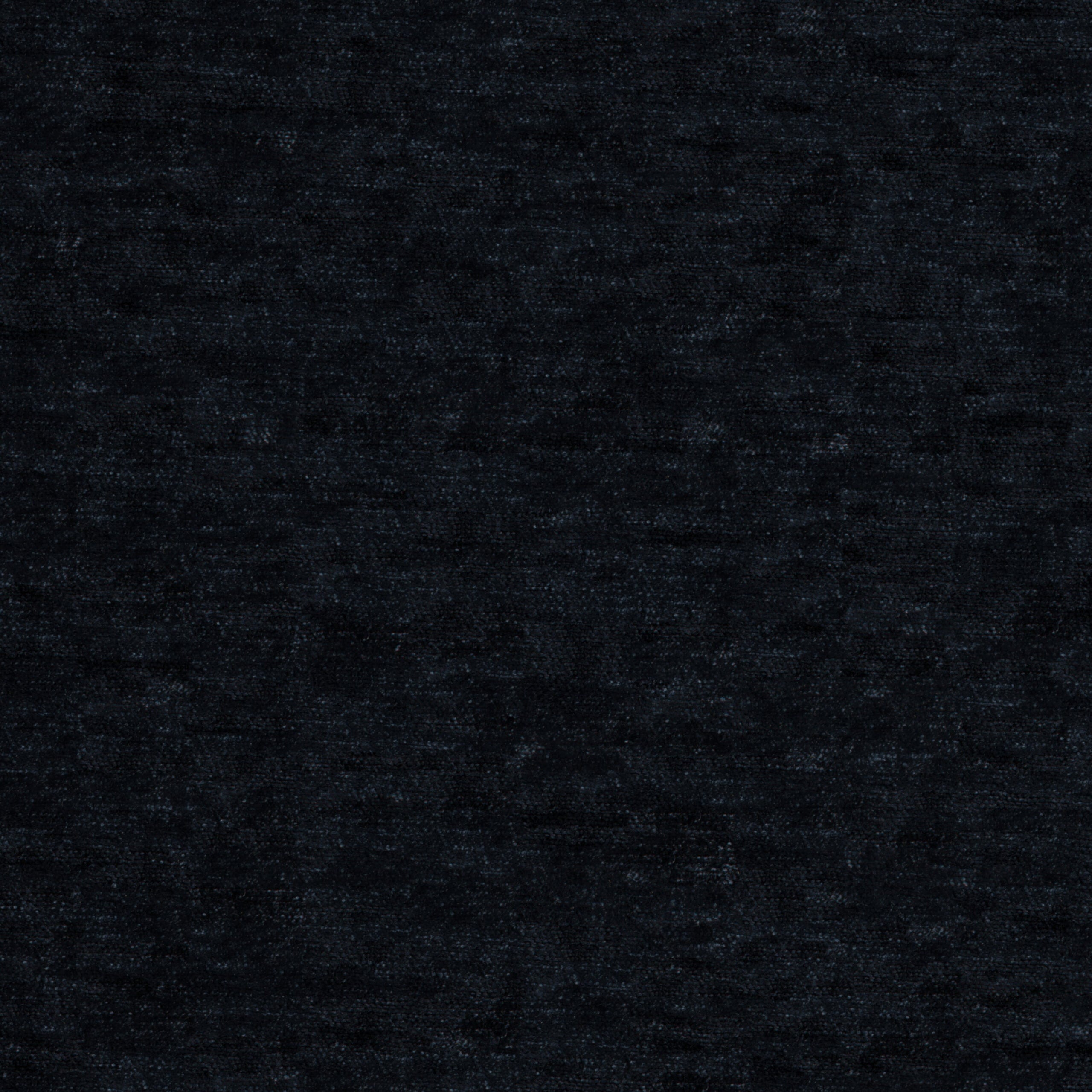 JF Fabrics Nori 99 Fabric Sample 9031999