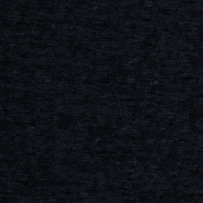 JF Fabrics Nori 99 Fabric Sample 9031999