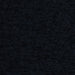 JF Fabrics Nori 99 Fabric 9031999