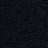 JF Fabrics Nori 99 Fabric 9031999