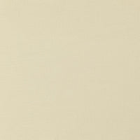 JF Fabrics North 11 Fabric 6006511