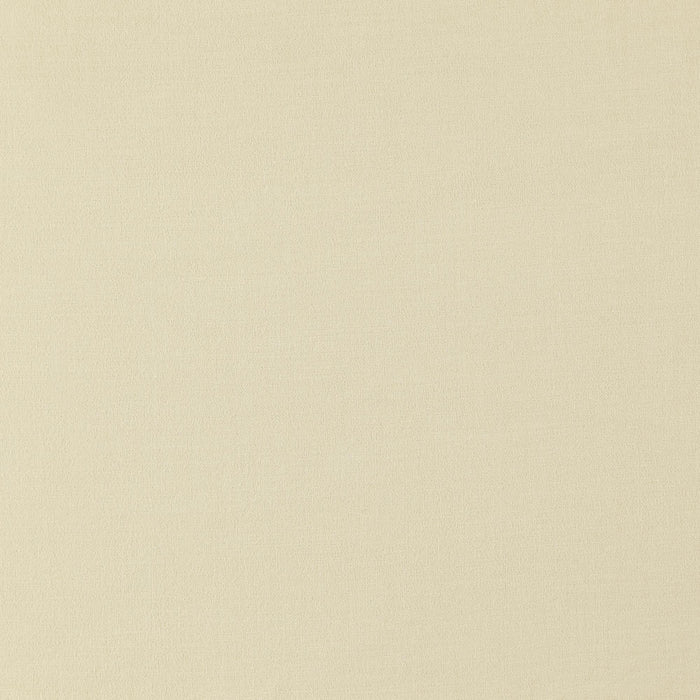 JF Fabrics North 11 Fabric Sample 6006511