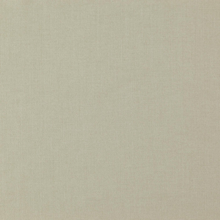 JF Fabrics North 12 Fabric Sample 6006512