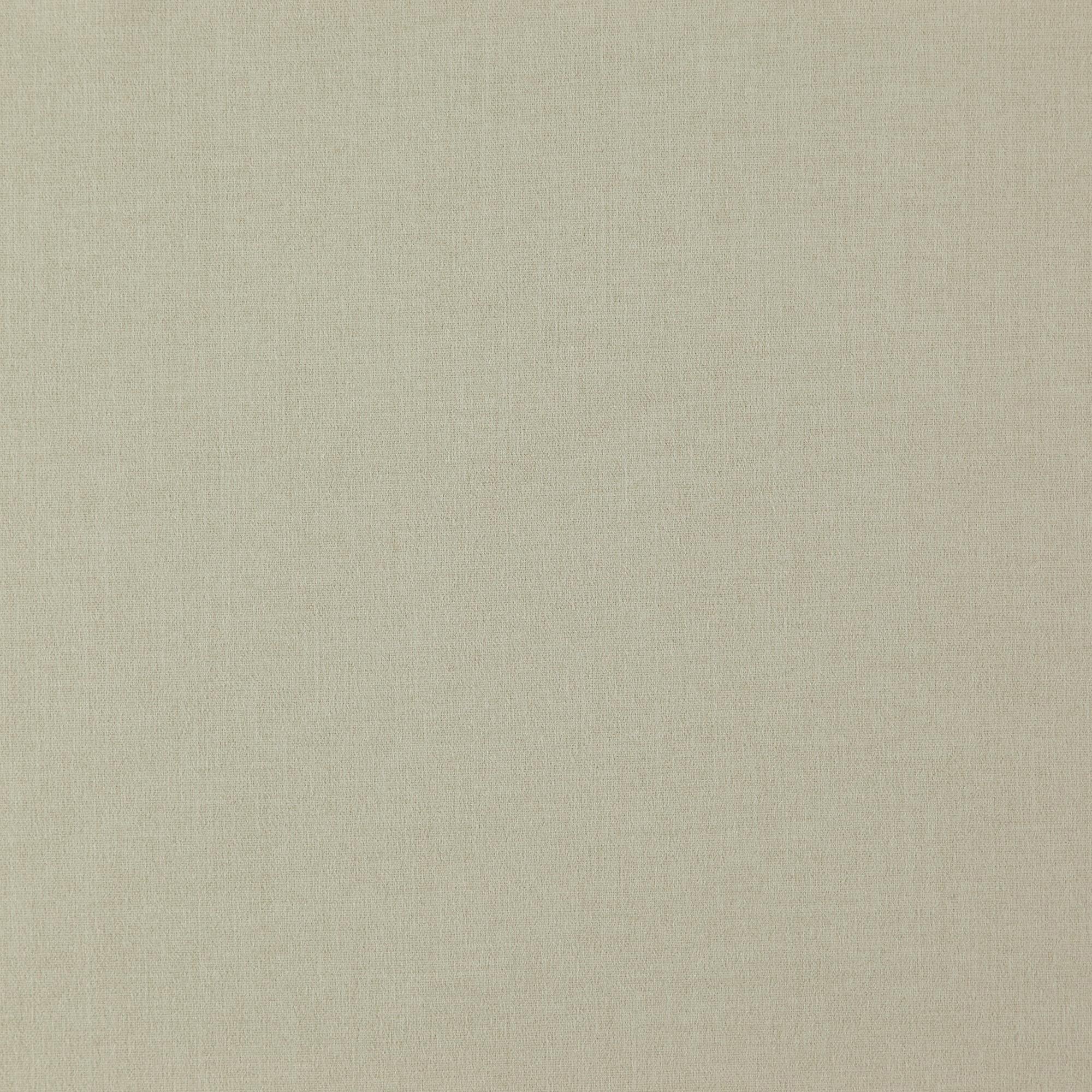 JF Fabrics North 12 Fabric 6006512