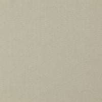 JF Fabrics North 12 Fabric 6006512
