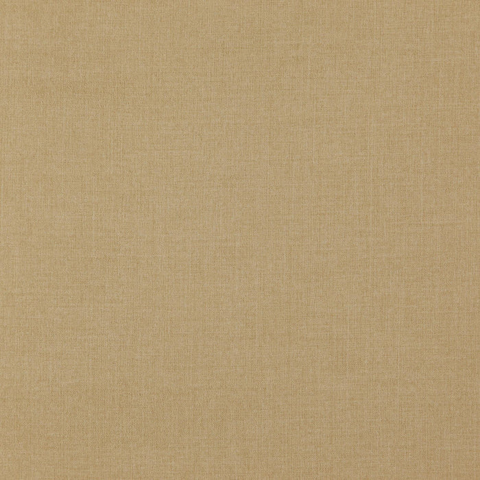 JF Fabrics North 13 Fabric Sample 6006513