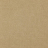 JF Fabrics North 13 Fabric 6006513