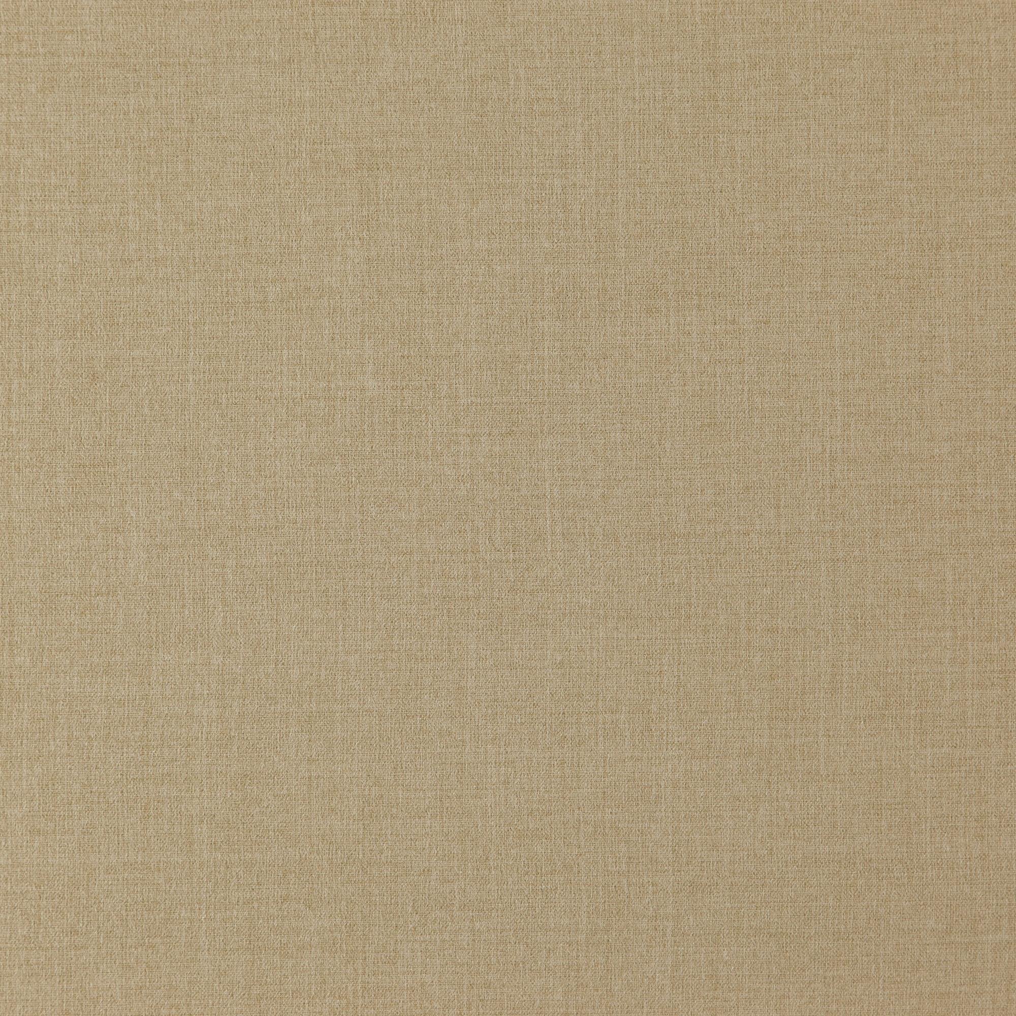 JF Fabrics North 16 Fabric 6006516