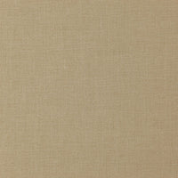 JF Fabrics North 16 Fabric 6006516