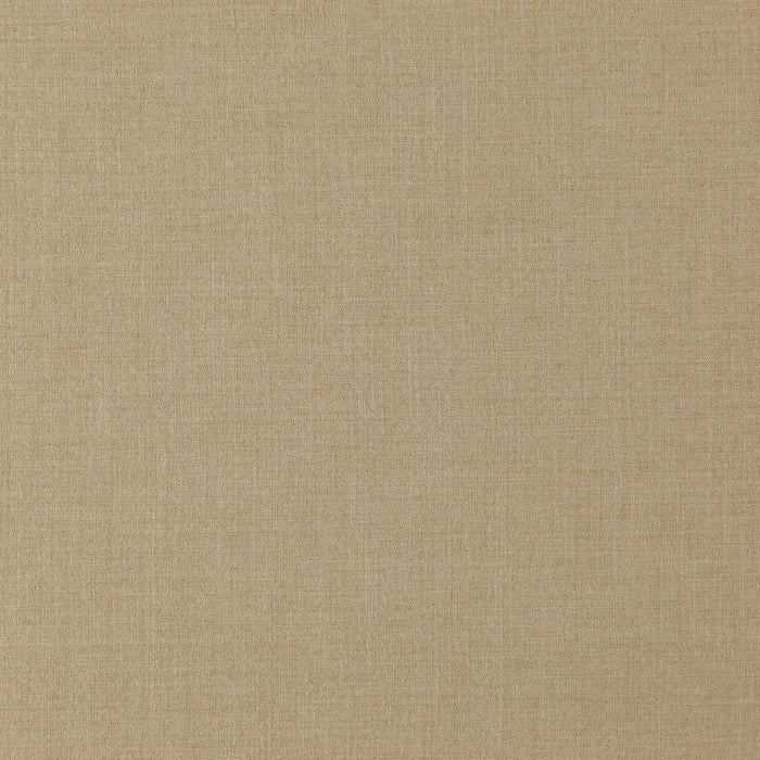 JF Fabrics North 16 Fabric Sample 6006516