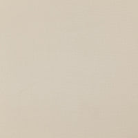 JF Fabrics North 30 Fabric 6006530