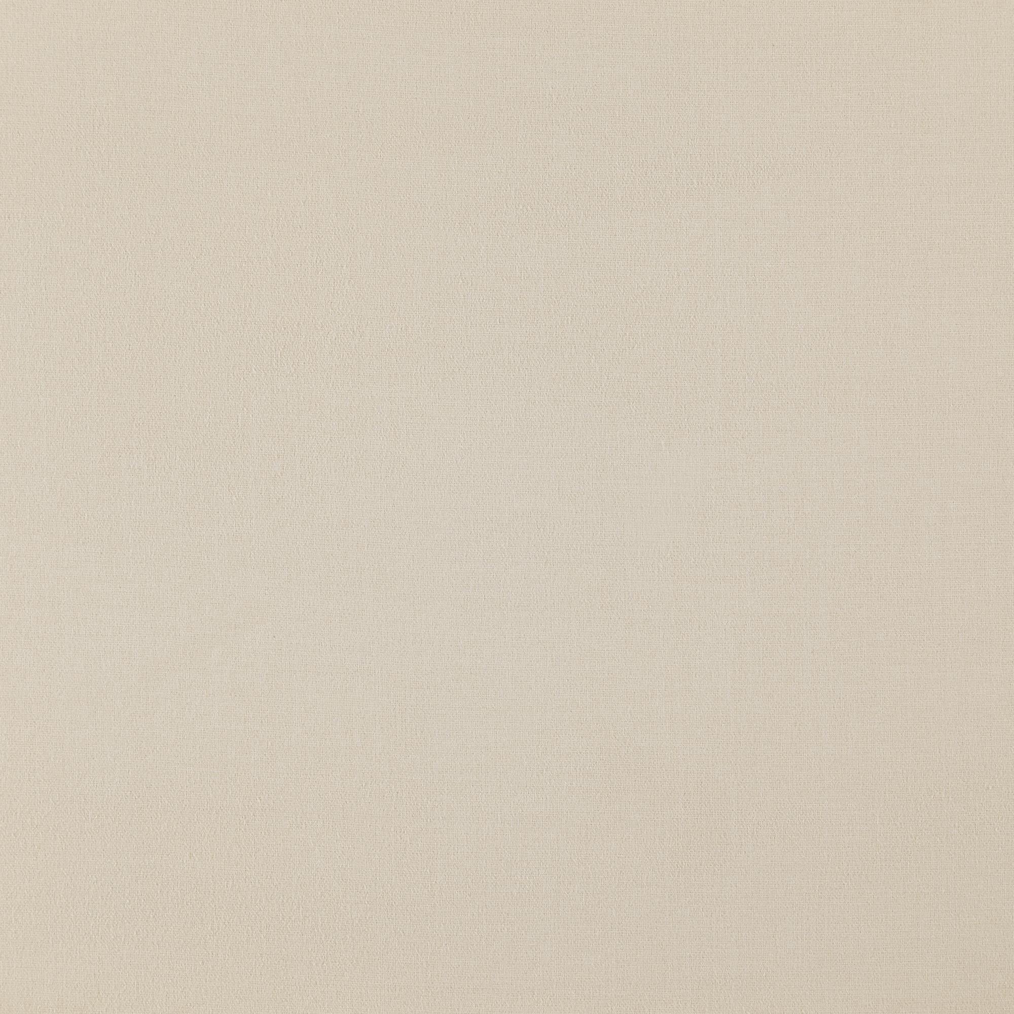 JF Fabrics North 30 Fabric 6006530