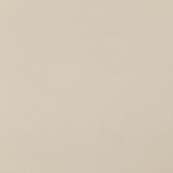 JF Fabrics North 30 Fabric Sample 6006530