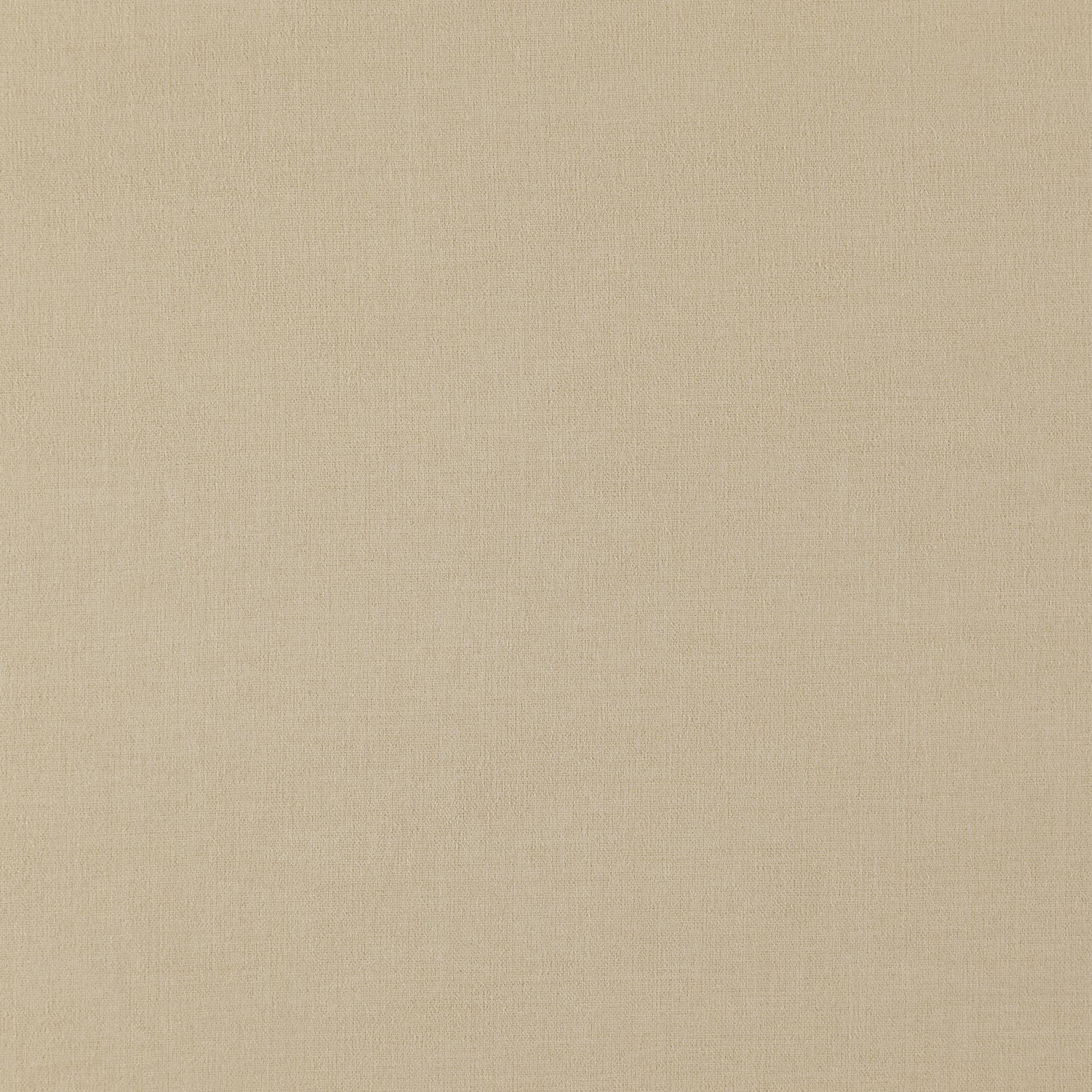 JF Fabrics North 31 Fabric 6006531