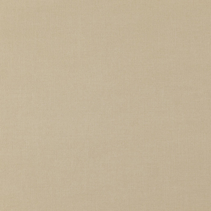 JF Fabrics North 31 Fabric Sample 6006531