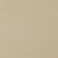 JF Fabrics North 31 Fabric 6006531