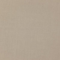 JF Fabrics North 32 Fabric 6006532