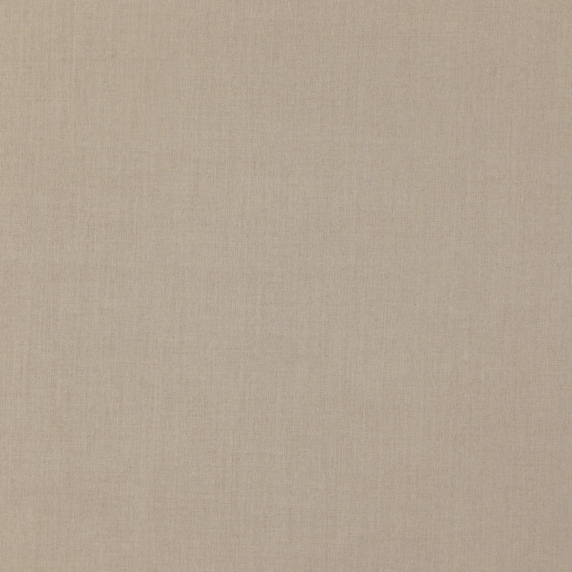 JF Fabrics North 32 Fabric 6006532