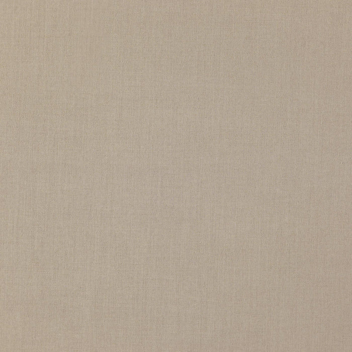 JF Fabrics North 32 Fabric Sample 6006532