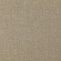JF Fabrics North 34 Fabric 6006534