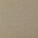 JF Fabrics North 34 Fabric Sample 6006534