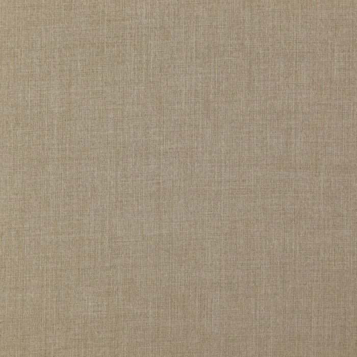 JF Fabrics North 34 Fabric Sample 6006534