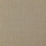JF Fabrics North 34 Fabric Sample 6006534