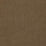 JF Fabrics North 36 Fabric 6006536
