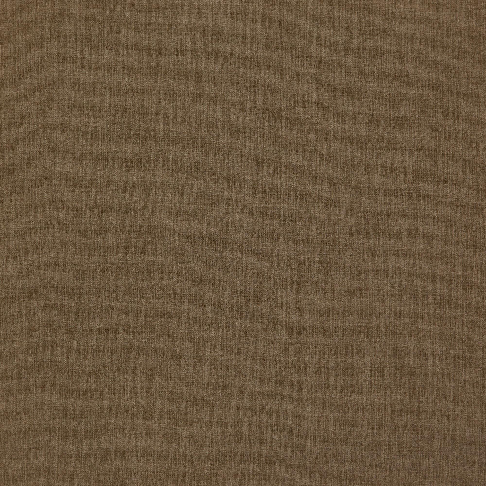 JF Fabrics North 36 Fabric 6006536