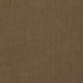 JF Fabrics North 36 Fabric Sample 6006536