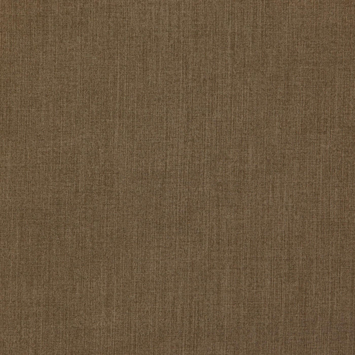 JF Fabrics North 36 Fabric Sample 6006536