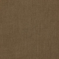 JF Fabrics North 36 Fabric 6006536