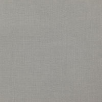 JF Fabrics North 38 Fabric 6006538